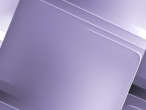 性能剖析