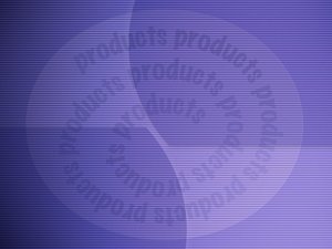 让生成式AI辅助决策的使用技巧分享