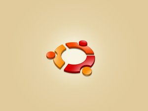 性能剖析