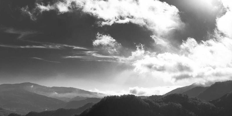 性能剖析从理论到落地：一张图说清楚
