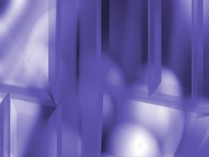 从粗放到精细：弹性伸缩的管理升级